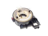 Airbag slip ring squib (SRS ring)