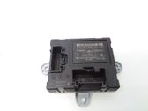 Door control unit/module