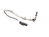 Exhaust gas temperature sensor