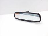 Rear view mirror (interior)