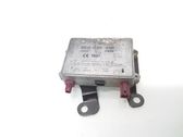 Amplificateur d'antenne