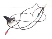 GPS Antenne