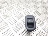 Interruptor del elevalunas eléctrico