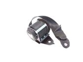 Ceinture de sécurité arrière