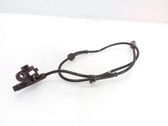 ABS Sensor hinten