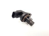 Camshaft position sensor