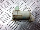 Windscreen/windshield washer pump