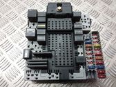 Fuse module