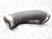 Intercooler hose/pipe