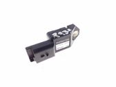Air pressure sensor