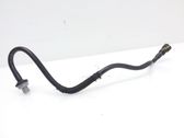 Vacuum line/pipe/hose