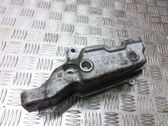 Halterung Lager Motor