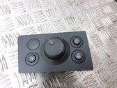 Light switch