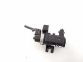 Turbolader Druckwandler Magnetventil