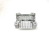 Module de contrôle de ballast LED