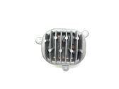 Module de contrôle de ballast LED