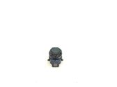 Parking PDC sensor