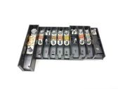 Fuse module