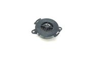Front door high frequency speaker