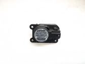 Stellmotor Heizung Klima