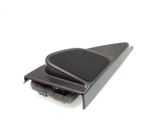 Front door high frequency speaker