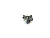 Sensor impacto/accidente para activar Airbag
