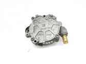 Vacuum pump