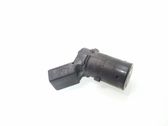 Sensor de aparcamiento PDC