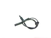 ABS rear brake sensor