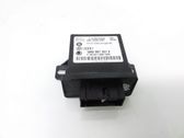 Light module LCM