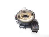 Airbag slip ring squib (SRS ring)