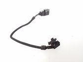 Sensor de posición del cigüeñal