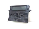 Screen/display/small screen