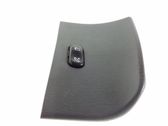 Wing mirror switch