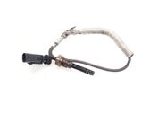 Exhaust gas temperature sensor