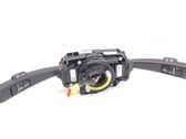 Wiper turn signal indicator stalk/switch