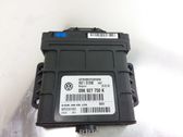 Module de contrôle de boîte de vitesses ECU
