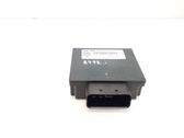 Steuergerät Batterie Bordnetz
