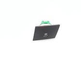 Traction control (ASR) switch