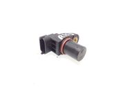 Camshaft position sensor
