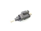 Brake pedal sensor switch