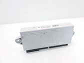 Door control unit/module