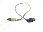 Sonde lambda