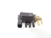Solenoidinis vožtuvas