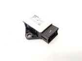 ESP Drehratensensor Querbeschleunigungssensor