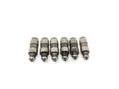 Tappets lifter