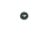 Engine start stop button switch