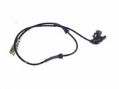 ABS Sensor hinten
