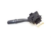 Indicator stalk