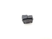 Central locking switch button